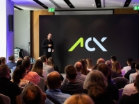 PREKRETNICA ZA REGIONALNU KRIPTO SCENU: Američki div investirao šest miliona KM u bh. firmu