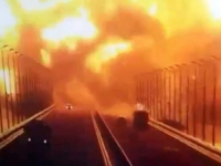 ANALIZA LISTA 'THE ECONOMIST': Svi gledaju Harkiv, ali na jugu se događa veliki obrat