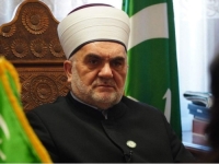 MUSLIMANI SUTRA OBILJEŽAVAJU DAN AREFATA: Nema hadža onome ko se ovog dana ne nađe na tom brdu...