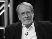 OSTVARIO JE BROJNE ULOGE OD KOJIH SE JEDNA IZDVAJA: Umro glumac iz serije 'Dva i po muškarca'