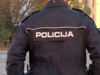 POLA SATA POSLIJE PONOĆI: Tuča na benzinskoj pumpi u Sarajevu, jedna osoba zadobila ubodne rane