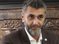 SULJAGIĆEVA STRANA PRIČE: 'MUP RS-a zataškava slučaj, meni su prijetili...'