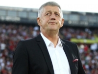 ODLIČNA PONUDA JE NA STOLU: Husref Musemić neće u Sarajevo, ali hoće u klub koji je i napustio zbog...