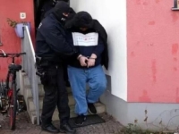 ŽRTVA PRONAĐENA IZMASAKRIRANA: Muškarac iz BiH uhapšen zbog svirepog ubistva u Njemačkoj