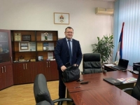 PRIJAVU PODNIO MUP RS-a: Načelnik Bosanskog Broda prijavljen dobojskom tužilaštvu zbog...