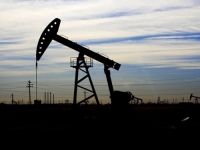 OČEKUJE SE RAST POTRAŽNJE: Cijene nafte prošle sedmice porasle gotovo 4 posto