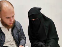 POLICIJSKA AKCIJA NAKON NAPADA KOD AMBASADE IZRAELA: Uhapšena supruga Miloša Žujovića u Crnoj Gori