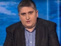NEDŽAD AHATOVIĆ O SVESRPSKOM SABORU: 'Deklaracija je odredila put Srbije ka Rusiji, Dodik je već krenuo u secesiju' (VIDEO)