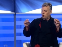 NELE KARAJLIĆ UZBURKAO DUHOVE: 'Srbi su sve shvatili, ali nisu drugi narodi, suđenje Miloradu Dodiku je...'