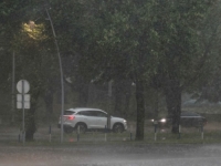 KORISNE INFORMACIJE: Kako dokazati da vam je AUTOMOBIL OŠTEĆEN U NEVREMENU i kome se prvo obratiti