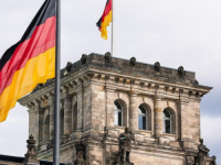 VLADA KANCELARA SCHOLZA DOGOVORILA NACRT ZAKONA: 'Poduzimamo oštre mjere protiv islamističkih i antisemitskih zločina iz...'