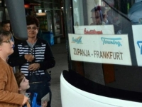 PRVI PUT U DESET GODINA: Više se Hrvata iselilo iz Njemačke nego što se uselilo