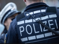 INCIDENT U NJEMAČKOM MAJNHAMU: Kandidat desničarske AfD na euroizborima ranjen u napadu nožem