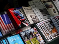 SPORO SHVATAJU: Lideri EU toliko su zabrinuti zbog stranog uplitanja u ove izbore da su upozorili timove koji se bave ovim pitanjem...