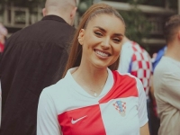 PJEVAČICA IZ ŠIROKOG BRIJEGA NA METI KRITIKA: 'Kako nikada ne komentirate kada pjevam 'Bosnom Behar'…'