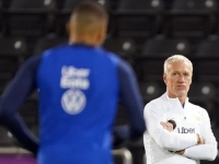 I BOSANAC NA POPISU: Englezi objavili top-listu najboljih nogometnih selektora na svijetu, na vrhu je....