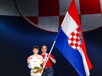 JUTARNJI LIST ISMIJAO SPORTSKE IGRE BRIKS: Sudjeluje i Hrvatska, ali iza zastave nema nikog!?