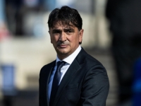 HRVATSKI MEDIJI RAZAPINJU VATRENE: 'Dalić je dobio baš grubu šamarčinu, a Hrvatskoj se najgora stvar dogodila prije početka utakmice!'