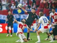 STREPNJA U SUSJEDSTVU: Hrvatsku čeka žestoka kazna, a za jednog bi igrača ovo mogao biti kraj na Euru...