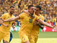 NEVJEROVATAN RASPLET U GRUPI E: Rumuni osvojili prvo mjesto, ispala ekipa sa čak četiri boda, pogledajte sažetke... (VIDEO)