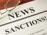 AMERIČKE SANKCIJE SU UČINILE SVOJE: 'U ovom obliku više ne možemo funkcionisati, ugrožen veliki broj projekata u RS-u'