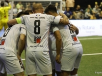 DIVNA NOĆ U SKENDERIJI: Bosna i Hercegovina pobijedila Češku i plasirala se četvrtfinale EP-a (VIDEO)