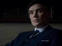 FANOVI U EKSTAZI: Netflix i zvanično potvrdio da će se snimiti film 'Peaky Blinders'