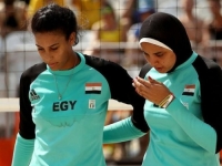 HIDŽAB NA OLIMPIJSKIM IGRAMA: Krši li zabrana nošenja povelju, francuska ministrica zabranila