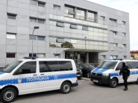 OPTUŽNICU POTVRDIO OSNOVNI SUD U BANJOJ LUCI: Slovenka optužena da je oštetila budžet RS-a...