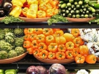 SVJETSKI DAN SIGURNOSTI HRANE: Zaustavljene pošiljke na granicama, povlačenja iz marketa - šta zapravo jedemo?