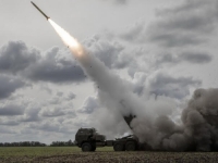 POTVRDIO SENATOR: Američko oružje prvi put korišteno u napadu na teritoriju Rusije