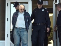OTAC OSUMNJIČENOG ZA DANKINO UBISTVO: 'Mislim da je dijete prodano'