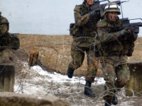 PROCURIO PLAN U SLUČAJU RUSKOG NAPADA: NATO razvija višestruke 'kopnene koridore', 300.000 vojnika koji će se držati u stanju visoke spremnosti...