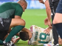 TREBA LI OVO PRIKAZIVATI: Šokantne scene sa Eura posvađale UEFA-u i BBC