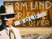 50 GODINA 'KINESKE ČETVRTI': Stvarni kalifornijski skandal koji je nadahnuo kultni triler iz Los Angelesa