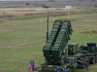 'OVO JE KLJUČNI DOPRINOS': Ukrajincima stiže moćni raketni sistem, oglasio se Zelenski  (VIDEO)