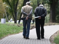 HISTORIJSKI MINIMUM U BiH: Pretpostavke su kako će do 2031. broj penzionera u našoj državi...