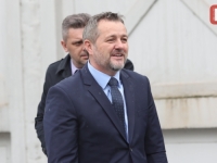 SAMO JEDAN PROTIVKANDIDAT: Da li je u tišini dogovoren 'pakt' protiv Ogreševića?