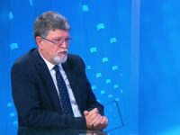 PICULA O ZORANU MILANOVIĆU: 'Nikad nije izašao iz zone komfora, ali je SDP uveo u zonu rizika'