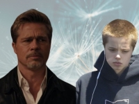 ŽELIO JE ZAŠTITITI: Brad Pitt protivio se svjedočenju kćeri na sudu, a onda ga je ona svojim potezom slomila