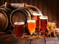 VELIKE RAZLIKE U CIJENAMA ŠIROM EVROPE: Evo gdje je najjeftinije, a gdje najskuplje pivo