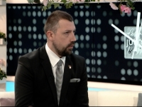 GENERALNI SEKRETAR EVROPSKOG POKRETA U BiH: 'Ne vjerujem u napredak rada bh. vlasti do kraja godine'