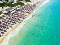 SABLASNO UPOZORENJE UGLEDNOG BRITANSKOG LISTA: Ovo je početak kraja ljetovanja na Mediteranu...