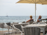 IMA SE, MOŽE SE: Bosanci u nekretnine u Crnoj Gori samo za prva tri mjeseca ove godine uložili više od 7 miliona eura