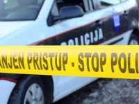 TRAGEDIJA U JAJCU: Bik usmrtio vlasnika, tijelo pronađeno nedaleko od naselja u kojem je stado bilo na ispaši