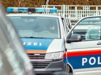 PRAVILA ZA KOJA ZNAJU SAMO RIJETKI: Ukoliko doživite prometnu nezgodu vozeći se kroz Europsku uniju – ovo trebate znati…