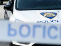 OPREZA NIKAD DOSTA: Starijem paru ukrali veću količinu novca, policija traga za nepoznatim prevaranticama