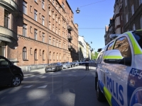 SUMNJA SE DA JE NAPAD POVEZAN SA KRIMINALNIM MILJEOM: Iz zasjede, na parkingu, ubijen reper