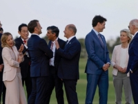 BILO JE JASNO ŠTA BI SE MOGLO DOGODITI:  Bruxelles ne odstupa ni milimetra, Berlin hoda po jajima, 5. jula kreće nova era!