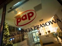 NOVINSKA AGENCIJA POGOĐENA CYBER NAPADOM: 'Prepoznat i blokiran put kojim se lažni izvještaj ubacuje u PAP servis'